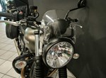 Angebot Triumph Street Twin