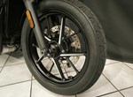 Angebot Triumph Street Twin