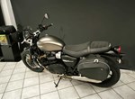 Angebot Triumph Street Twin