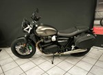 Angebot Triumph Street Twin
