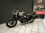 Angebot Triumph Street Twin