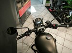 Angebot Triumph Street Twin