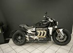 Angebot Triumph Rocket 3 R