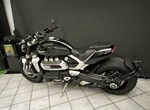 Angebot Triumph Rocket 3 R