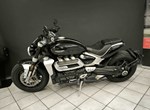 Angebot Triumph Rocket 3 R