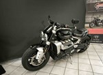 Angebot Triumph Rocket 3 R