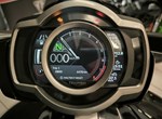 Angebot Triumph Rocket 3 R