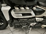 Angebot Triumph Rocket 3 R