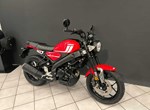 Angebot Yamaha XSR125