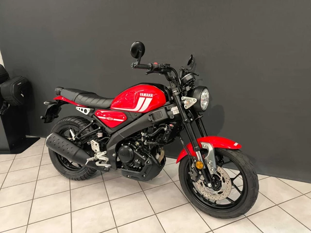 Gebrauchtfahrzeug Gebrauchtfahrzeug