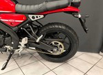Angebot Yamaha XSR125