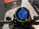 Angebot Yamaha XSR125