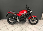 Angebot Yamaha XSR125