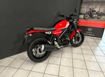 Angebot Yamaha XSR125