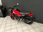 Angebot Yamaha XSR125