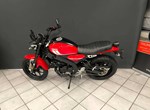 Angebot Yamaha XSR125