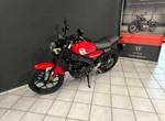 Angebot Yamaha XSR125