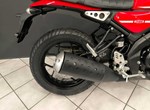 Angebot Yamaha XSR125