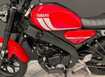 Angebot Yamaha XSR125