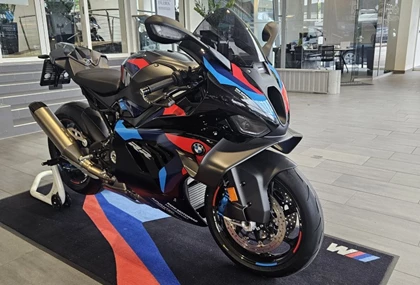 Neumotorrad Neumotorrad