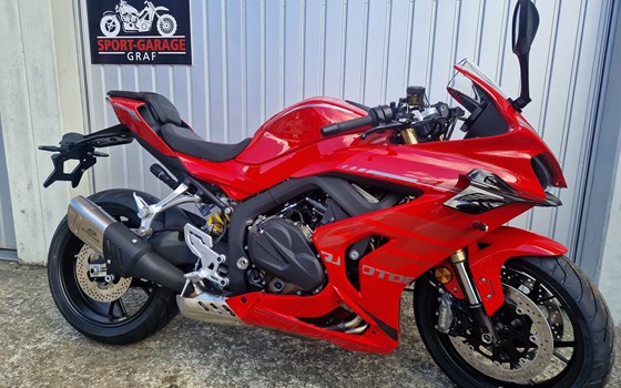 Offerta Explorer Argon - Immagine 1