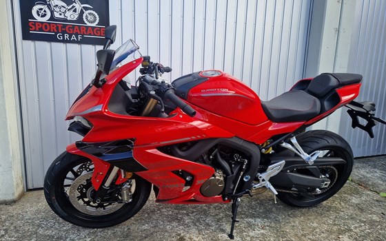 Offerta Explorer Argon - Immagine 2