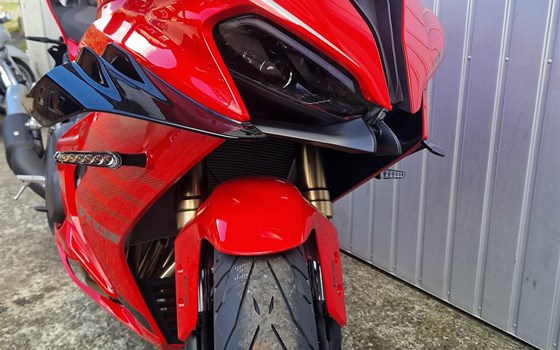 Offerta Explorer Argon - Immagine 3