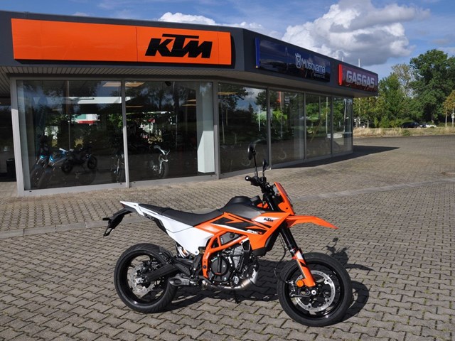 Neumotorrad Neumotorrad