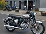 Angebot Royal Enfield Classic 350