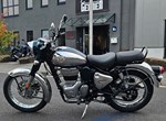 Angebot Royal Enfield Classic 350