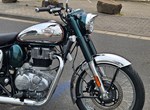 Angebot Royal Enfield Classic 350