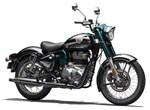 Angebot Royal Enfield Classic 350