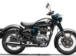 Angebot Royal Enfield Classic 350
