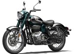 Angebot Royal Enfield Classic 350