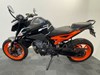 KTM 890 Duke GP