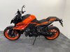 KTM 990 Duke