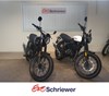Brixton Felsberg 125