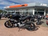 BMW G 310 R