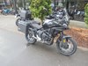 CFMOTO 700MT