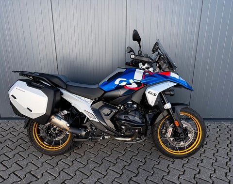 zum Vergrössern bitte anklicken!