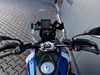 BMW R 1300 GS