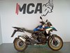 BMW R 1300 GS