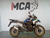 BMW R 1300 GS