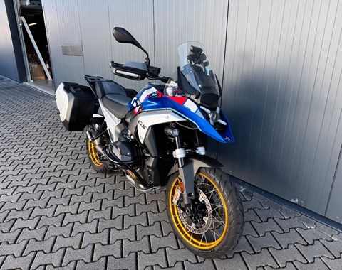 zum Vergrössern bitte anklicken!