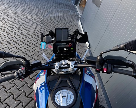 zum Vergrössern bitte anklicken!