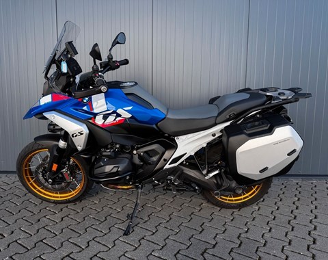 zum Vergrössern bitte anklicken!