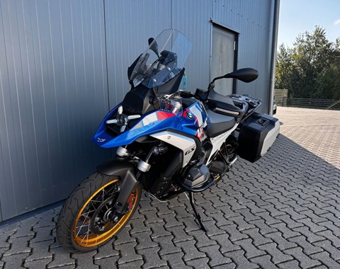 zum Vergrössern bitte anklicken!