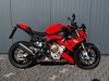BMW S 1000 R