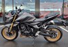 Honda CB1000 Hornet SP