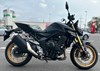 Honda CB1000 Hornet SP